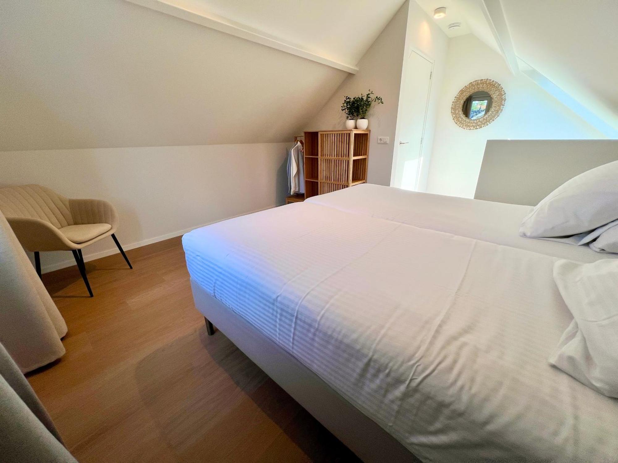 Appartement Juliette Dombourg Extérieur photo